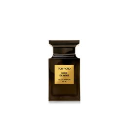 Perfume Unisex Tom Ford Noir de Noir EDP EDP 100 ml