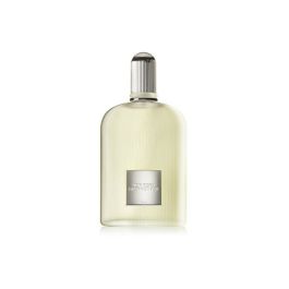 Perfume Hombre Tom Ford Grey Vetiver (100 ml)