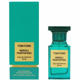 Perfume Mujer Tom Ford EDP Neroli Portofino (50 ml) Precio: 201.94999946. SKU: S4517073