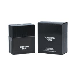 Perfume Hombre Tom Ford EDP noir 50 ml Precio: 125.94999989. SKU: B1DC9PGTSH