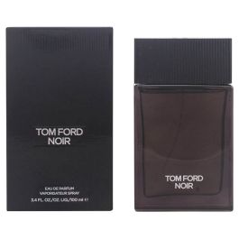 Perfume Hombre Noir Tom Ford EDP noir 100 ml
