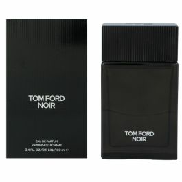 Perfume Hombre Tom Ford Noir Men EDP (100 ml) Precio: 155.95000058. SKU: S4511693