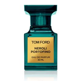 Perfume Unisex Tom Ford Neroli Portofino EDP EDP 30 ml Precio: 130.9499994. SKU: S4517085