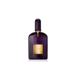 Perfume Mujer Tom Ford EDP EDP 50 ml Precio: 132.99000011. SKU: S05112534