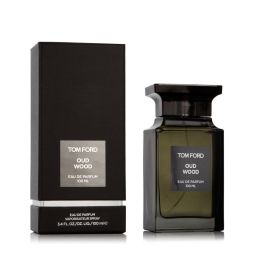 Perfume Unisex Tom Ford Oud Wood EDP EDP 100 ml