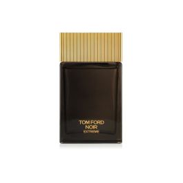 Perfume Hombre Tom Ford EDP Noir Extreme (100 ml)