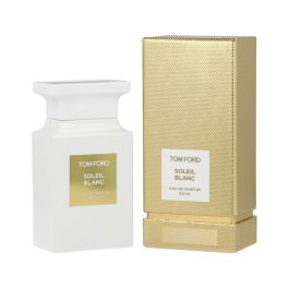 Perfume Unisex Tom Ford Soleil Blanc EDP 100 ml Precio: 261.94999963. SKU: B13FST9EVB