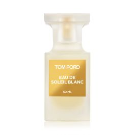 Perfume Hombre Tom Ford EDT 50 ml Eau De Soleil Blanc