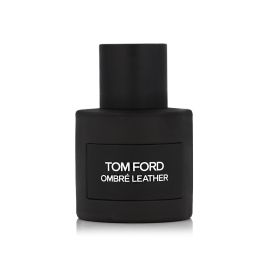 Tom Ford Ombre leather eau de parfum 50 ml vaporizador