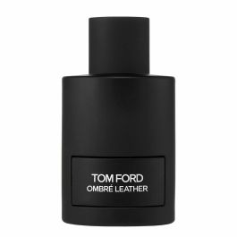 Perfume Hombre Tom Ford Ombre Leather (100 ml)