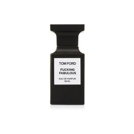 Perfume Unisex Tom Ford Fucking Fabulous EDP EDP 50 ml
