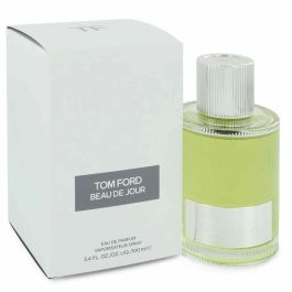 Tom Ford Beau de jour eau de parfum 50 ml vaporizador Precio: 107.94999996. SKU: S4511662