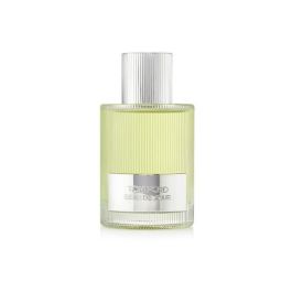 Perfume Hombre Tom Ford EDP Beau De Jour 100 ml