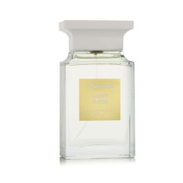 Perfume Mujer Tom Ford White Suede EDP 100 ml