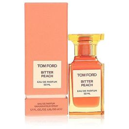 Perfume Unisex Tom Ford Bitter Peach EDP 50 ml Precio: 322.8158995523. SKU: B1KJ2NS4FT