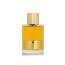 Perfume Unisex Tom Ford EDP EDP