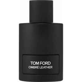 Perfume Unisex Tom Ford EDP Ombre Leather 150 ml Precio: 207.94999984. SKU: B13Z9HEBKH