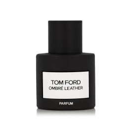 Tom Ford Ombre Leather Parfum 50 mL