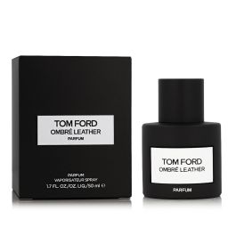 Perfume Unisex Tom Ford 50 ml Precio: 144.94999948. SKU: B1ELLNSBA4