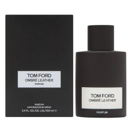 Tom Ford Ombre leather parfum 100 ml vaporizador