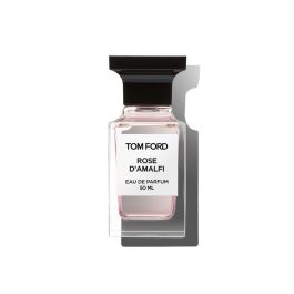 Perfume Mujer Tom Ford Rose D'Amalfi EDP 50 ml Precio: 269.2250007018. SKU: S4517082