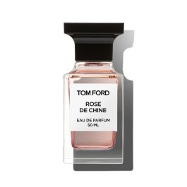 Perfume Unisex Tom Ford EDP EDP 50 ml Rose De Chine Precio: 197.94999961. SKU: S4517083