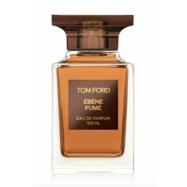 Perfume Unisex Tom Ford Ébène Fumé EDP 100 ml Precio: 307.94999972. SKU: B1ET286P4D