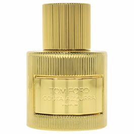 Perfume Unisex Tom Ford Costa Azzurra Parfum 50 ml Perfume Unisex Tom Ford Costa Azzurra Parfum 50 ml