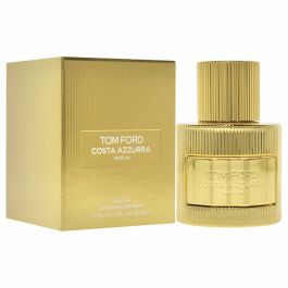 Perfume Unisex Tom Ford Costa Azzurra Parfum 50 ml Perfume Unisex Tom Ford Costa Azzurra Parfum 50 ml