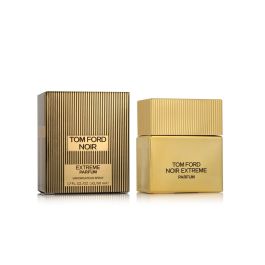 Perfume Hombre Tom Ford Noir Extreme 50 ml Precio: 126.94999955. SKU: B1H7GR32JA