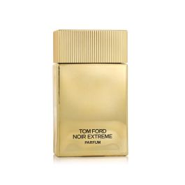 Tom Ford Noir extreme parfum 100 ml vaporizador