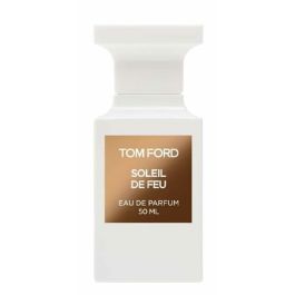 Perfume Mujer Tom Ford Soleil de Feu EDP 50 ml Precio: 220.99333278. SKU: B1JQJ3JGBR