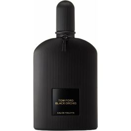 Perfume Mujer Tom Ford EDT 100 ml