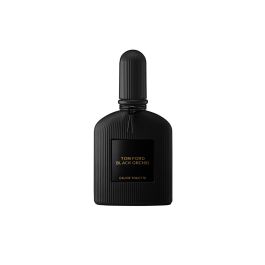 Perfume Mujer Tom Ford EDT Black Orchid 30 ml