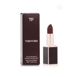 Barra de labios Tom Ford Nº 08 Velvet Cherry 3 g Precio: 53.95000017. SKU: B13RFLWFDX