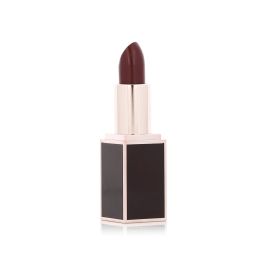 Barra de labios Tom Ford Nº 08 Velvet Cherry 3 g