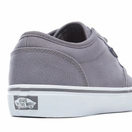 Zapatillas Deportivas Hombre Vans Mn Atwood