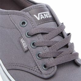 Zapatillas Deportivas Hombre Vans Mn Atwood