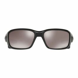 Oakley STRAIGHTLINK OO9331 Gafas de Sol Polarizadas Rectangulares para Hombre 58 mm Precio: 132.88999966. SKU: B18NBQ5XK3