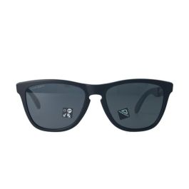 Oakley OO9428 9428 01 Gafas de Sol Hombre 55 mm Precio: 106.50000009. SKU: B1GD4KQSCL