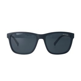 Gafas de Sol Hombre Arnette AN4255-01-87-56 ø 56 mm