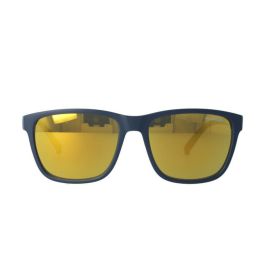 Arnette Gafas de Sol AN4255 2587N0 Hombre 56 mm Precio: 53.49999996. SKU: B154F5GSVR