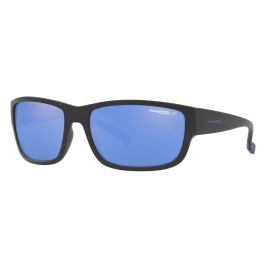 Gafas de Sol Hombre Arnette AN4256-01-22-62 (62 mm) Ø 62 mm Precio: 55.50000049. SKU: B14KYT2682