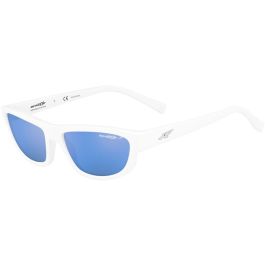 Gafas de Sol Hombre Arnette LOST BOY AN 4260 Gafas de Sol Hombre Arnette LOST BOY AN 4260