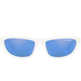 Gafas de Sol Hombre Arnette LOST BOY AN 4260 Gafas de Sol Hombre Arnette LOST BOY AN 4260