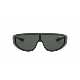 Gafas de Sol Hombre Arnette AN4264-41-87 Ø 130 mm