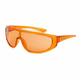 Gafas de Sol Unisex Arnette AN4264-26547430 Precio: 54.88999956. SKU: B1326FJT3T