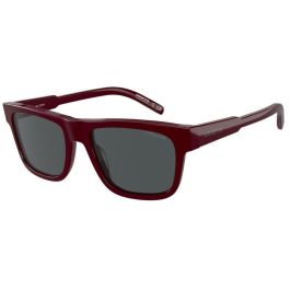 Gafas de Sol Hombre Arnette AN 4279 POST MALONE + ARNETTE Gafas de Sol Hombre Arnette AN 4279 POST MALONE + ARNETTE