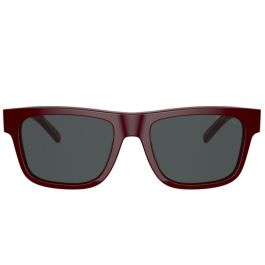 Gafas de Sol Hombre Arnette AN 4279 POST MALONE + ARNETTE Gafas de Sol Hombre Arnette AN 4279 POST MALONE + ARNETTE