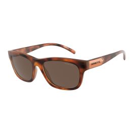 Gafas de Sol Hombre Arnette AN4284-27607354 ø 58 mm Precio: 54.49999962. SKU: B15TACZYZY